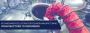 Machinery Solutions for Polymer Manufacturing