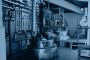 Chemical Process Equipment for the Pharmaceutical Industry 