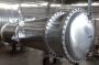 High-Performance Heat Exchangers for Industrial Applications