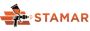 Stamar Engineering Stamar Engineering