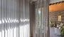 Get better décor with interior blinds in Adelaide