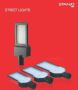 LED Strip Lighting for Rooms, Kitchens & More LED Strip Lighting for Rooms, Kitchens & More