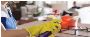 Looking for professional housekeeping services in London? 