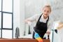 Professional Housekeepers in London