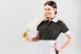 Trained Housekeepers in London