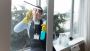 Residential Cleaning in London