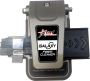 Star Galaxy Fiber Optic Cleaver 