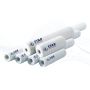 Leading String Wound Filter Cartridge Manufacturer - Star Fi