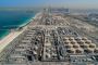 Filter Cartridges for Desalination Plants - Star Filter