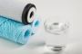 String Wound Cartridge Filters for Industrial & Residential