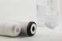 String Wound Cartridge Filters for Industrial & Residential 