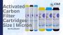 Best Deals on Carbon Block Cartridges – Fast Shipping!
