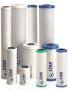 Multi-Stage Water Filter Cartridges – Long Lasting!