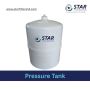 Pressure Tank for Air/Water Systems – Fully Functional