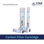 High-Quality Carbon Block Filters for RO & Water Purifiers