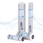 Buy Industrial Liquid Carbon Filters – Reliable & Efficient