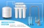 High-Quality Pressure Tanks in Rajkot & Across India High-Quality Pressure Tanks in Rajkot & Across India