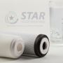High-Quality String Wound Cartridge Filters – Best Rates!