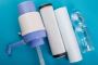 Buy Melt Blown Cartridge Filters for Industrial Use