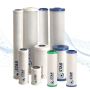Carbon Block Filter Cartridges – Bulk & Retail Available