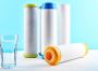 Buy Carbon Water Filters | PAN India Delivery | 9979387989