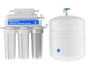 High-Quality Pressure Tanks for Sale in Rajkot - 9979387989