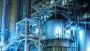 Filtration Solutions for Chemicals and Solvents Purification