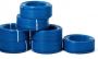 Durable RO Tubing Pipes for Water Purifiers – Gujarat