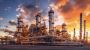 Reliable Oil & Gas Filtration Solutions for Industry