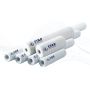 Best Price String Wound Cartridge Filters Available in India