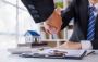 StarPoint Realty Partners | Real Estate Agency in McDonough 