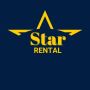 Star Rentals