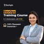  Best Institute for DevOps in India