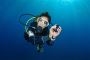 Scuba diving Malta Scuba diving Malta
