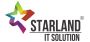Best SEO Company in US 2025, SEO Services in US