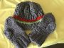 Crochet and other products at great discounts!