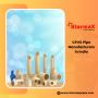 Cpvc pipe manufacturers in india: Starmaxpipes
