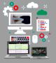 Our excellent sportsbook software development for Betting en