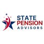 Financial Planning & Retirement Advisory - State Pension Adv