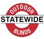Statewide Outdoor Blinds