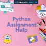 Expert Python Programming Assignment and Homework Help Expert Python Programming Assignment and Homework Help