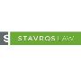 Wage and Hour Laws Attorney in Sandy UT - Stavros Law P.C.