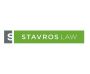 Stavros Law P.C. Stavros Law P.C.