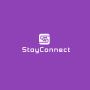 StayConnect – Experience Internet Without Boundaries
