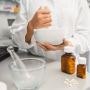 Reliable Compound Pharmacy in New Orleans 