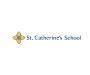 Get Admission In Best Private Girls School Richmond