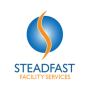 Steadfast Facility Services