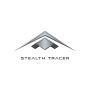 Stealth Tracer