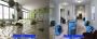 Carpet Water Damage Blacktown | Flood Damage Restoration