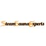 Steam and Sauna Experts